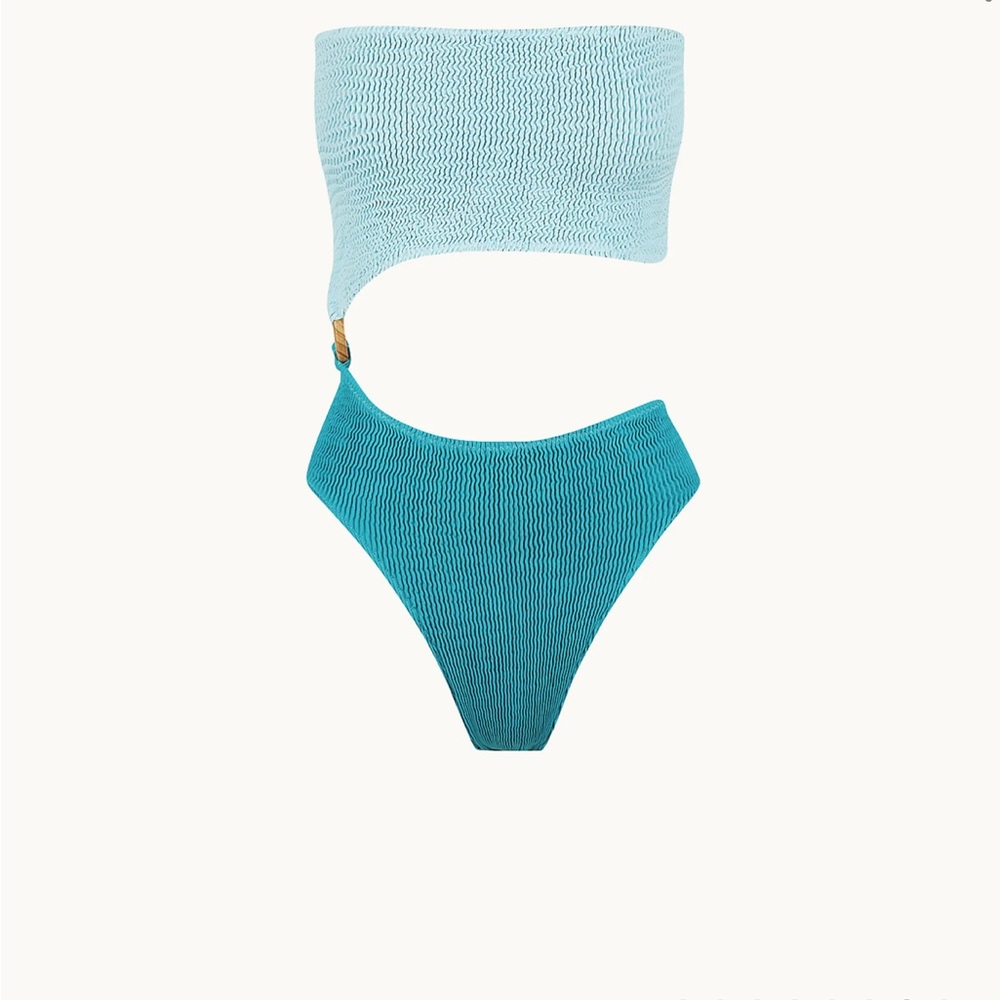 Cleonie swell maillot multi